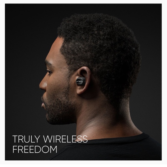 SOL Republic Amps Air - Picture 6 of 10